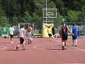 Camp09 094